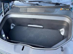 Certificado usado 2023 Rivian R1S Adventure Edition Quaad Motor AWD, paquete de Batería grande, azul Riivian - Product Image 6