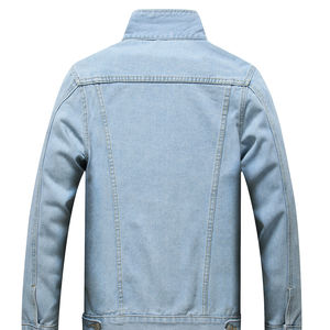 Enim EAN acket lack riday riasual uustom enenim Men acackets - Product Image 1