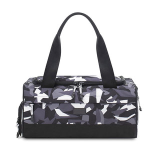 Bolsa Deportiva Multifuncional para Exteriores con Logotipo Personalizado, Último Diseño con Características Elegantes - Product Image 1