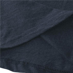 Débardeur de service OEM pour hommes sur mesure Gym Wear Débardeur pour hommes en différentes tailles et couleurs - Product Image 5