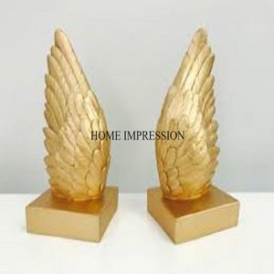 ที่คั่นหนังสือทำจากวัสดุหรูหราสำหรับนักออกแบบ Apple และ Peer สไตล์แฟนซีมาใหม่ - Product Image 4