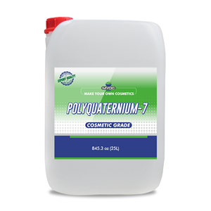 Envío gratuito de materia prima de grado cosmético, cantidad al por mayor, disponible en todos los tamaños - Product Image 2