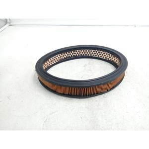 FILTRE À AIR RENAULT Série 21 (86>95) Tecnocar A180 Essence - Product Image 1