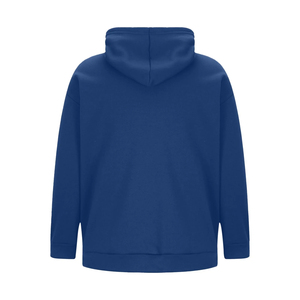 OEM 2025, survêtement tendance pour hommes, ensemble de vêtements de jogging pour l'entraînement, survêtement de sport pour hommes, ensemble 2 pièces, ensembles de survêtements pour hommes - Product Image 4