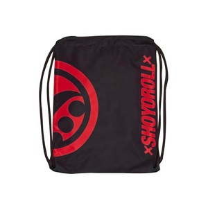 Kimono brésilienne en coton unisexe pour le karaté, le taekwondo et la lutte, avec logo personnalisé, uniforme d'arts martiaux OEM - Product Image 3