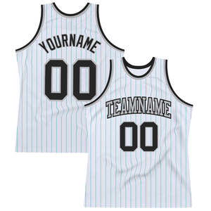 Design personnalisé, vêtements de basket-ball avec logo, maillot de basket-ball à sublimation, ensemble de basket-ball cousu avec numéro de l'équipe du club - Product Image 3