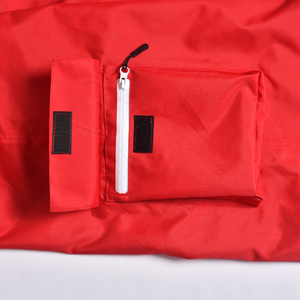 Custom Sublimation Printed Loose Fit Ski <b>Pants</b> Wide Leg Hip Hop Snowboard Cargo Trousers Waterproof Breathable Winter Ski <b>Pants</b> - Product Image 5