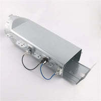 อะไหล่เครื่องอบผ้าซัมซุง DC97-14486A ฮีตเตอร์สำหรับเครื่องอบผ้า แหล่งจ่ายไฟฟ้าสำหรับใช้ในครัวเรือน - Product Image 3