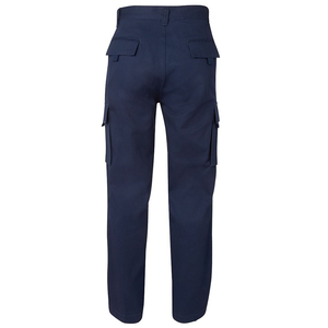 Ensemble d'uniformes scolaires personnalisés pour garçons : chemise, pantalon, cravate et pull – OEM/ODM disponible – Coton respirant de haute qualité, tissu durable - Product Image 3