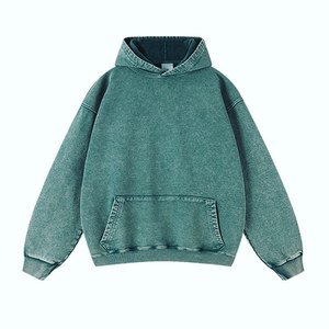 เสื้อกันหนาวมีฮู้ดสำหรับผู้ชายคอลเลกชันฤดูหนาวของซัพพลายเออร์ปากีสถานเสื้อกันหนาวเด็กผู้ชายออกแบบตามสั่ง - Product Image 1