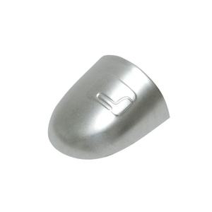 Megane 2 Chrome Exterior <b>Door</b> Handle Cover 8200036411 Universal Fitment 2 Year Warranty Made in Turkey - Product Image 1