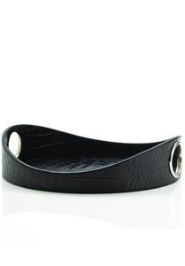 Bol en corne viking de haute qualité, bol à nourriture, à fruits, à soupe, vaisselle, bol rond merveilleux, vaisselle, best-seller, prix le plus bas - Product Image 6