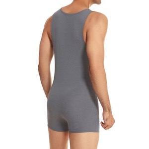 Gym Training Wrestling Singlets pour Vente en ligne Prix de gros Sublimation Sportswear Logo personnalisé Haltérophilie Jeunesse Singlet - Product Image 2