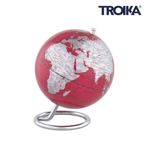 Globo da Scrivania Galilei Personalizzato, Decorazione per Ufficio e Accessori - Product Image 4