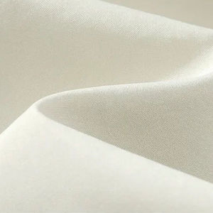 ชุดวอร์มผ้าฟลีซของผู้ชายเสื้อวอร์มมีฮู้ดให้ความอบอุ่นในฤดูหนาว - Product Image 3