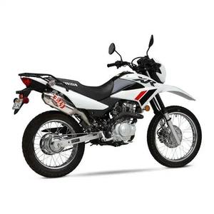 รถมอเตอร์ไซค์วิบาก Honda XR 150L รุ่นใหม่ล่าสุด ปี 2025 ขนาด 250 ซีซี - Product Image 3