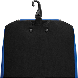 High Quality <strong>Sports</strong> Equipment <strong>Bags</strong> Baseball Softball Bat Back Pack Team Travel <strong>Bags</strong> New Design 2024