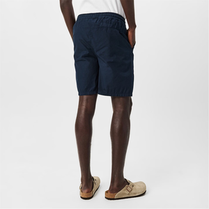 <b>Men</b> <b>Lightweight</b> Running <b>Shorts</b> for Active Sports Everyday Casual <b>Shorts</b> with Easy Fit <b>Shorts</b> with Flexible Material - Product Image 5