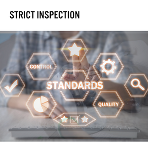 IP67 chính xác 0-150mm 0-6 ''calibrator kỹ thuật số - Product Image 4