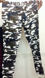 Whole sale 2023 Latest Craze Branded <b>Mens</b> Joggers in Pakistani Brand Ready made Garments Breathable Stock - Product Image 3