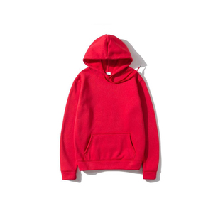 Sweat-shirt à capuche pour homme personnalisé, confortable, élégant, durable, décontracté, chaud, à manches longues, streetwear, vêtements de mode - Product Image 3