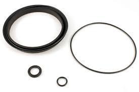 BA-10/330n accumulator <span class=keywords><strong>seal</strong></span> <span class=keywords><strong>Kit</strong></span> Phụ tùng thay thế - Product Image 3