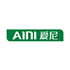 GUANGDONG AINI INTELLIGENT HOUSEHOLD ELECTRICAL APPLIANCE MANUFACTURING CO.LTD. logo