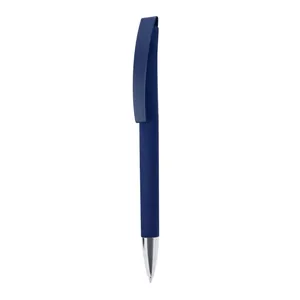 Penna a Sfera Personalizzata Chik, Gadget Promozionale - Product Image 4