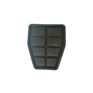 VW Caddy Jetta Golf for Passat T4 Caravelle <b>Rubber</b> <b>Mountings</b> Durable Clutch-Brake Pedal - Product Image 1