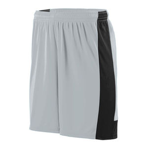 Ropa de fútbol sublimada de alta calidad, camisetas de fútbol para hombres, pantalones cortos transpirables, Conjunto de camiseta de fútbol por sublimación, pantalones cortos - Product Image 1