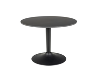 Ensemble de 3 tables d'appoint pour hôtels Articles ménagers décoratifs de fantaisie pour les zones d'attente Vente en gros de matériaux métalliques du fabricant exportateur