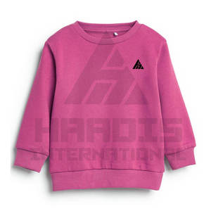 Combinaisons de survêtement pour enfants de la meilleure qualité et de couleurs uniques logo personnalisé vente en gros Combinaisons de survêtement pour enfants personnalisées - Product Image 2