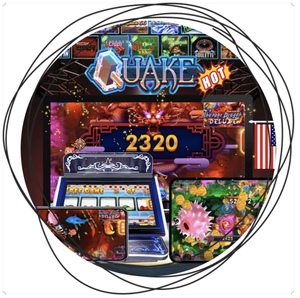 24/7 hỗ trợ phần mềm dịch vụ tích hợp API phần mềm cho các trò chơi trực tuyến trang web chơi game trực tuyến - Product Image 1