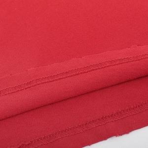 Camiseta de Hombre 100% Algodón - Transpirable y Antiarrugas, Comodidad Durante Todo el Día para Atuendos Casuales, Viajes y Uso Diario - Product Image 6