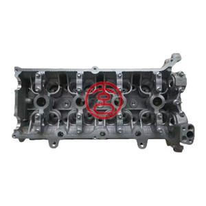 Milexuan 1.6L 16V M16A MPFI VVT Pièce moteur M16A Culbuteur 11100-63KEO pour <span class=keywords><strong>Suzuki</strong></span> Swift Sport <span class=keywords><strong>SX4</strong></span> S-<span class=keywords><strong>Cross</strong></span> Grand Vitara - Product Image 2