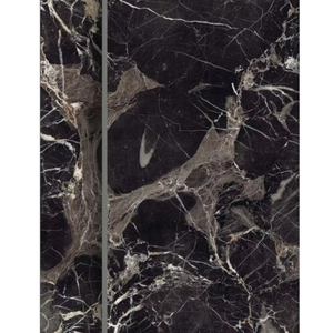 Estrada Noir Brillant - Product Image 1