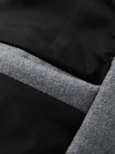 Vestes de baseball pour hommes, fabricants en gros, vêtements, veste de baseball personnalisée, coupe-vent, prix bas, veste de baseball pour hommes - Product Image 4