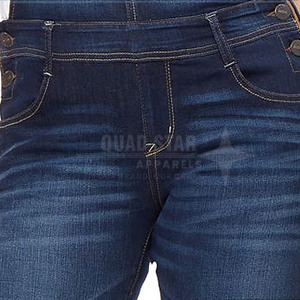 Tenue décontractée, taux de gros, salopette pour femmes, nouveau style, salopette pour femmes sur mesure la plus vendue - Product Image 6