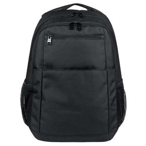 Sac à dos de sport imperméable personnalisé, nouveau design, sac de sport, sac de basket-ball, sacs de sport, service OEM - Product Image 1