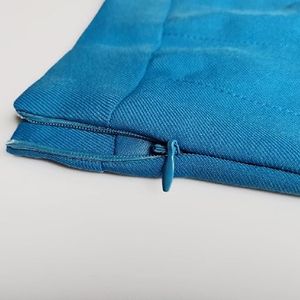 Nueva falda de tenis de precio barato designable con diseño de línea A transpirable de secado rápido - Product Image 6