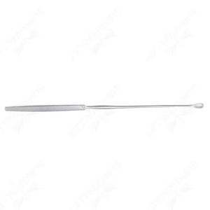 Dentavex corporporation curette สแตนเลสเครื่องมือทางการแพทย์เกี่ยวกับศัลยกรรมกระดูก - Product Image 3