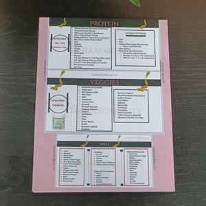 การปรับแต่งจำนวนมากของโบรชัวร์/ใบปลิว <span class=keywords><strong>A5</strong></span>/A4/ขนาด A3, โบรชัวร์ขององค์กร/เปิดใบปลิวส่งเสริมการขาย, แผ่น<span class=keywords><strong>500</strong></span>/1000/5000 - Product Image 3