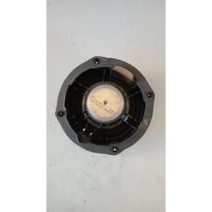 Altavoz para SKODA Octavia Sedán 4ª Serie (12>) 5E0035411J - Product Image 3