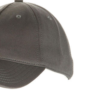 2025 nouveau OEM personnalisé de haute qualité 100% coton 6 panneaux nouvelle casquette de Baseball de cyclisme à la mode Logo brodé pour les voyages de sport - Product Image 6