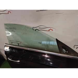 ประตูหน้าขวา เมอร์เซเดส ซีแอลเอส W219 ประตู A2197200205 642920 (04>10) - Product Image 3