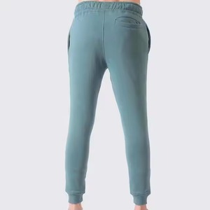 Survêtement à capuche pour homme à prix ajustable, imprimé avec des motifs entièrement personnalisés, tendance, respirant, de haute qualité - Product Image 4