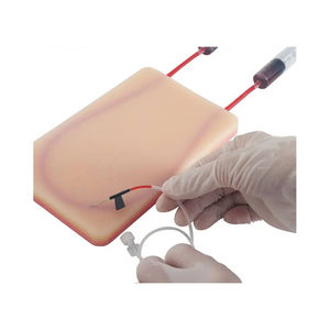 Kit de Sutura con Logotipo Personalizado, Kit de Entrenamiento de Sutura para Pedidos al por Mayor, Instrumento Médico, Instrumentos Quirúrgicos - Product Image 6