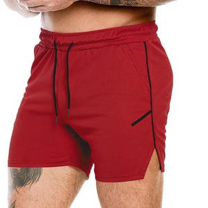 Pantalones Cortos de Algodón Transpirable para Hombre, Personalizados, hasta la Rodilla, de Lona, Tejidos, Teñidos, Ecológicos, para Trabajo y Pesca - Product Image 5