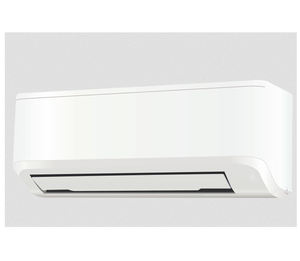 Petit climatiseur portable de bureau pour la maison et le bureau, prix compétitif du fabricant, ventilateur domestique - Product Image 2