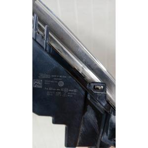 ไฟตัดหมอกหน้าขวา VOLKSWAGEN Polo รุ่นที่ 6 (17>) รหัส 2G0941662065 CHY - Product Image 2